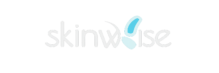 Skinwise Clinic